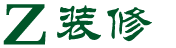 开云真人