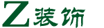 开云真人