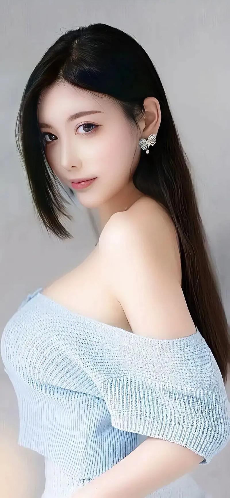 开云真人-国产黑料吃