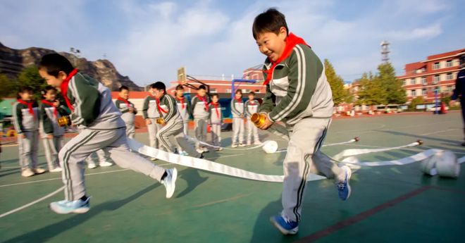 开云真人-北京发布“