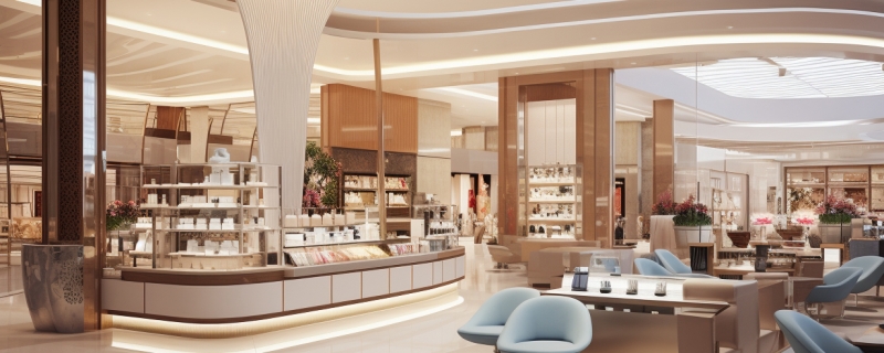 开云真人-上海奶茶店