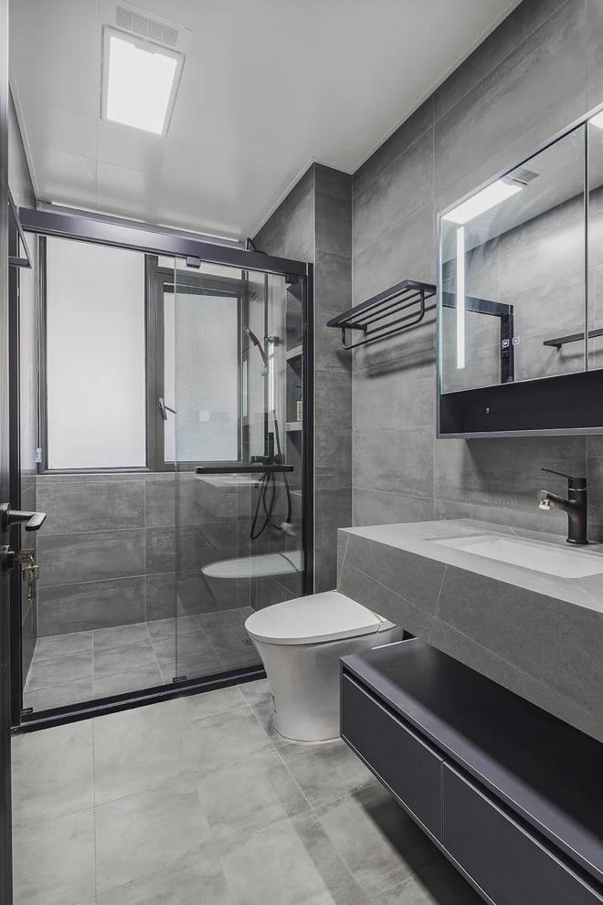 开云真人-青岛华杰东