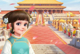 开云真人-我的小家免