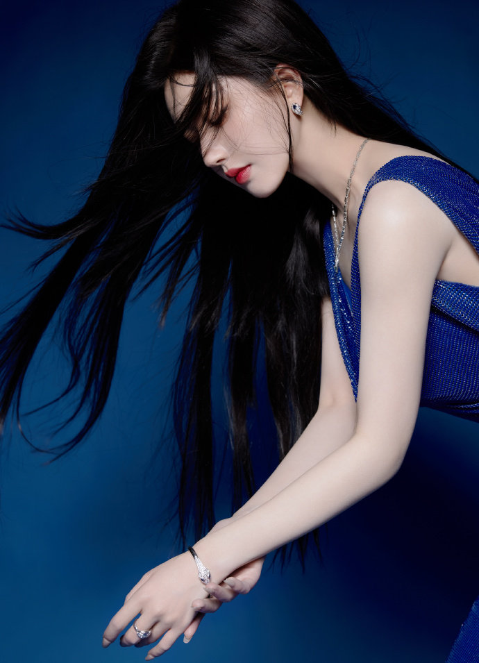 开云真人-成家大院小