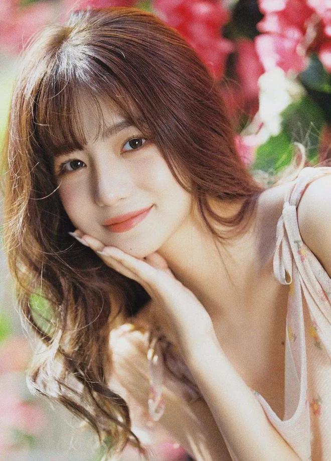 开云真人-久久夜夜免