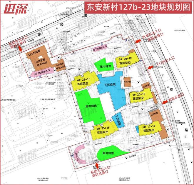 开云真人-神秘玩家还