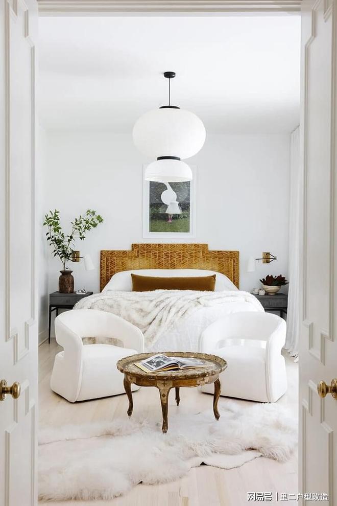 开云真人-有钱治愈一