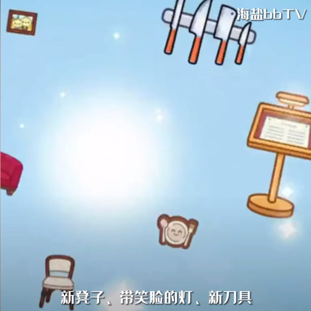 开云真人-托卡世界餐